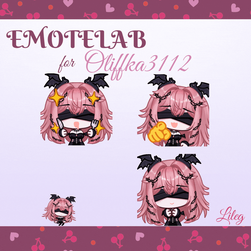 Oliffka3112