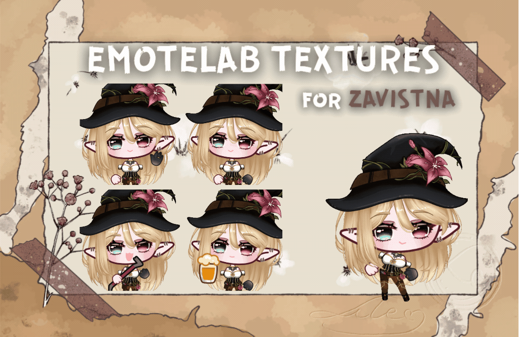 Zavistna