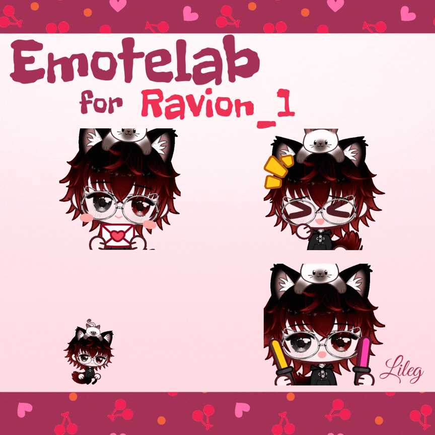 Ravion_1