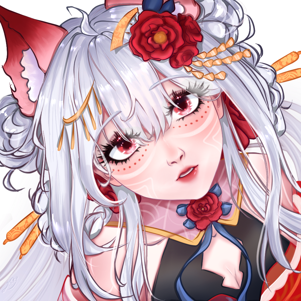 Soru Kagayaki